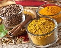 Ayurvedic Weight Loss Powder
