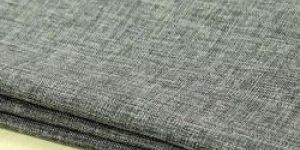 Cambric Fabric