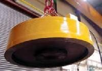 Magnet EOT Crane