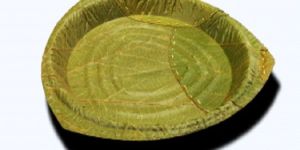 Siali Leaf Plates