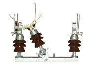 Goab Switch