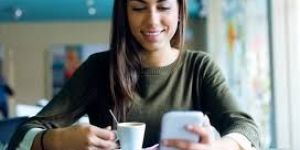 Bulk SMS Services