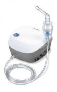 Compressor Nebulizer