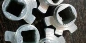 Special Hardware Gears