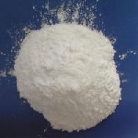 Para Anisic Acid