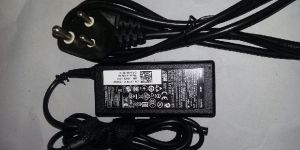 Dell Laptop 65W/90 Original Adapter