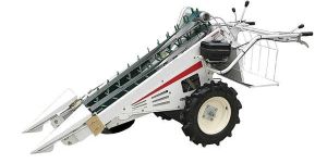 SOYABEAN HARVESTER GASOLINE ENGINE 7 HP AG14-R7GE
