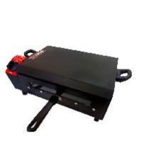 Electric Tandoor