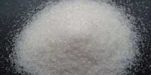Ammonium Sulphate