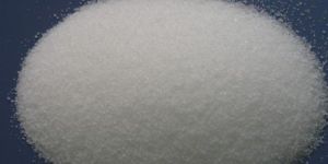 Chromic Salt