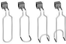 Electroplating Heater