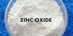 Zinc Oxide