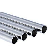 316 Stainless Steel Pipe