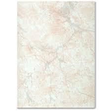 Glossy Ceramic Wall Tiles