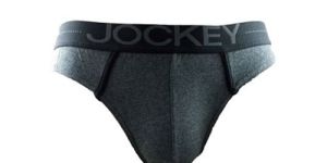 Mens Jockey Underwear