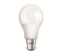 LED Bulb 3w