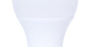 LED Bulb 7w