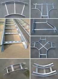 Cable Trays
