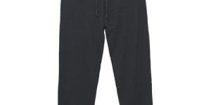 Mens Track Pants