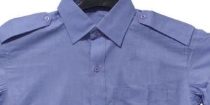 Uniform Shirt