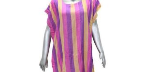 Ladies Kaftans