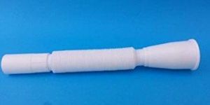 PVC Waste Pipe