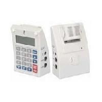 Auto Security System