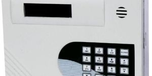 Emergency Auto Dialer