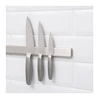 Magnetic Knife Holder