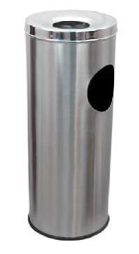 Hotel Perforated Dustbin