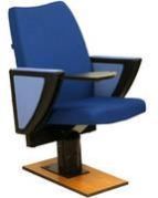 JUPITER MID BACK CHAIR