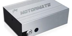 Mate-Adb-919 Godrej Car Safe Motor
