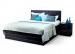 GODREJ CHOCOLAT KING BED