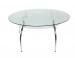GODREJ DUSTON DINING TABLE