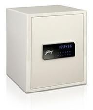 Forte 40 Godrej Electronic Safes