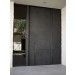 GODREJ GAIN FULL HEIGHT FLOOR UNIT METAL DOORS