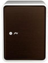 Godrej Mechanical Safes