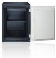 Mechanical 40 L Godrej Mechanical Safes