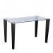 GODREJ MINI QUAD DINING TABLE
