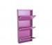 GODREJ STEP-IN SHOE CABINET