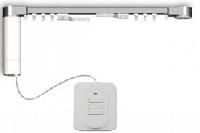 Automatic Curtain System