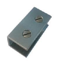 Mexx Anti Brass Mirror Bracket, 74-001