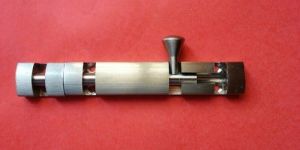 Brass Xylo Tower Bolts