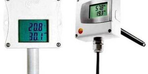 Pressure Transmitter