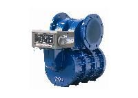 Positive Displacement Flow Meter