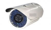 CC36BI8 Analog Outdoor Camera