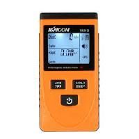 Electro Magnetic Radiation Tester