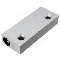 Magnetic Contact Switch