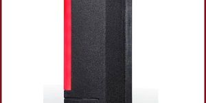 Ethernet Access Controller