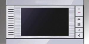 Video Door Phone